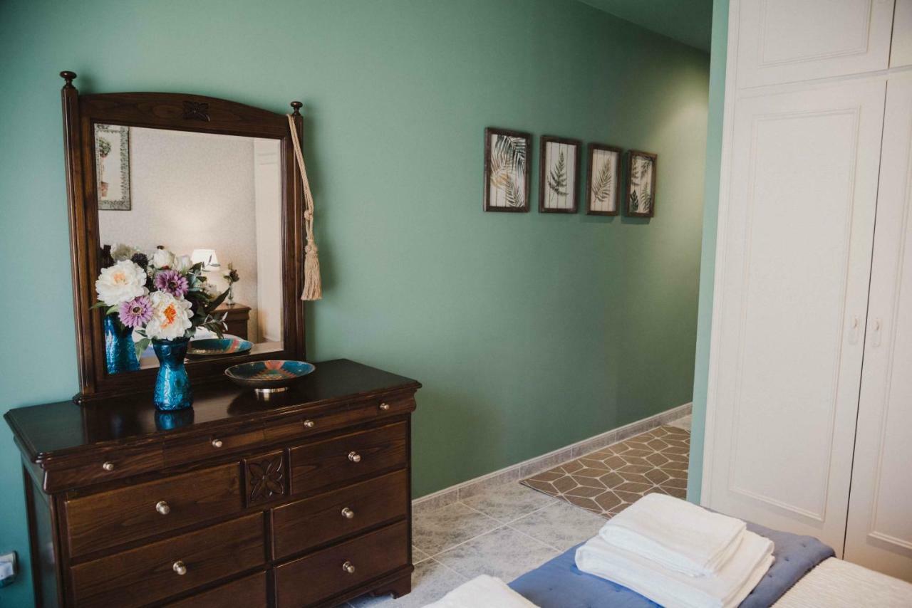 Apartamento Francisco Pizarro Trujillo Kültér fotó